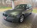BMW 535 5 Touring 535d Grau - thumbnail 1