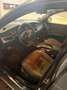 BMW 535 5 Touring 535d Grau - thumbnail 7