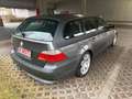 BMW 535 5 Touring 535d Grau - thumbnail 2
