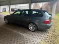 BMW 535 5 Touring 535d Grau - thumbnail 5