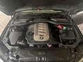 BMW 535 5 Touring 535d Grau - thumbnail 11