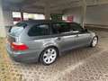 BMW 535 5 Touring 535d Grau - thumbnail 6