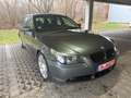 BMW 535 5 Touring 535d Grau - thumbnail 3