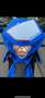Beta RR 125 - thumbnail 6
