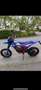 Beta RR 125 - thumbnail 11