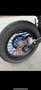 Beta RR 125 - thumbnail 10