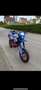 Beta RR 125 - thumbnail 2