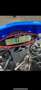 Beta RR 125 - thumbnail 9