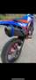 Beta RR 125 - thumbnail 13