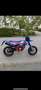 Beta RR 125 - thumbnail 4