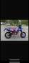 Beta RR 125 - thumbnail 1