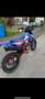 Beta RR 125 - thumbnail 12