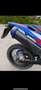 Beta RR 125 - thumbnail 5