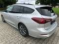 Ford Focus 1,5 EcoBlue ST-Line X Turnier Aut. ACC LED Argent - thumbnail 6