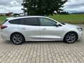 Ford Focus 1,5 EcoBlue ST-Line X Turnier Aut. ACC LED Argent - thumbnail 8
