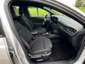 Ford Focus 1,5 EcoBlue ST-Line X Turnier Aut. ACC LED Argent - thumbnail 11