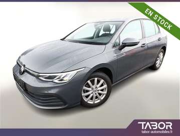 VIII 1.0 TSI 110 Life LED ACC