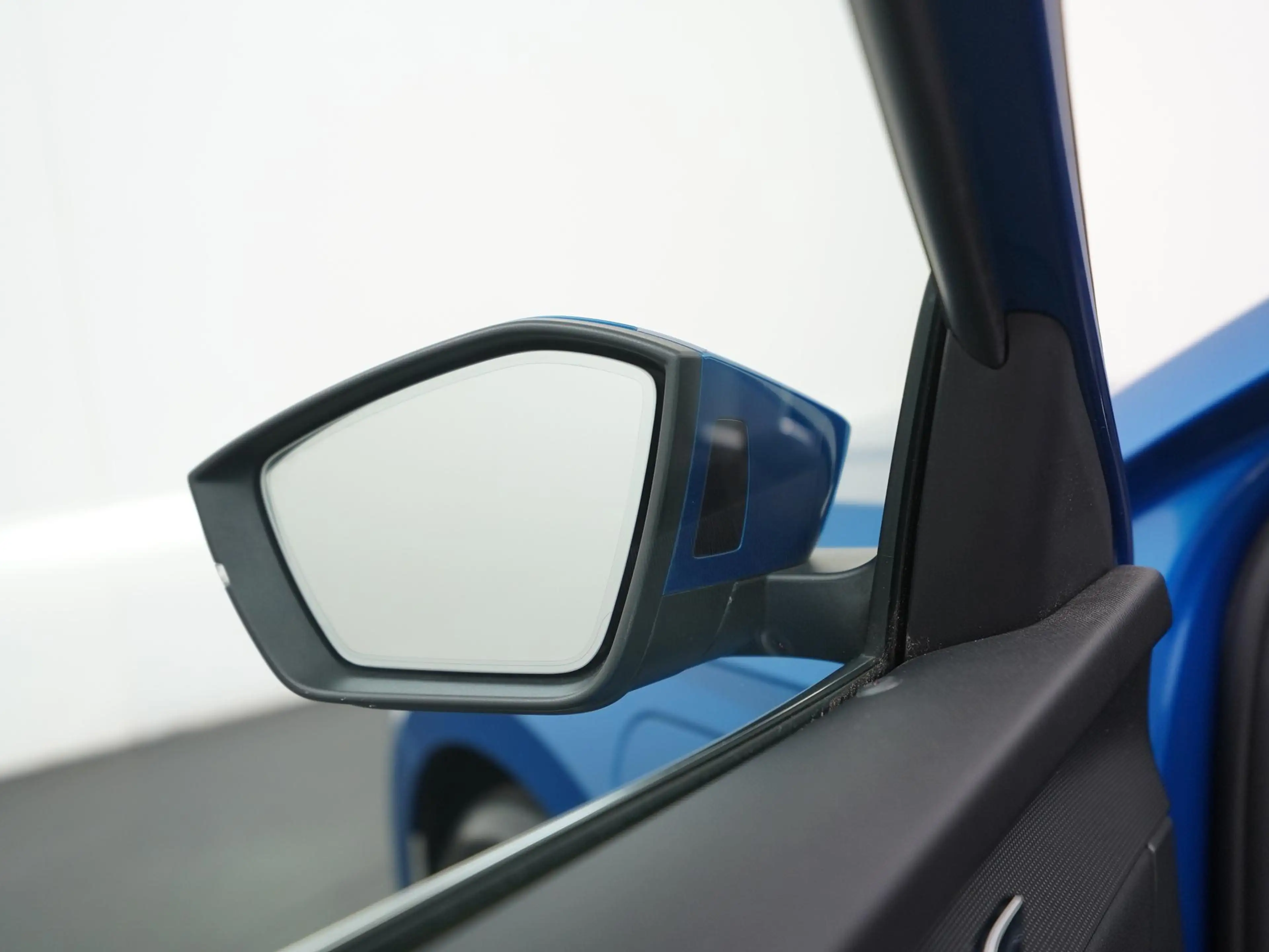 Skoda Octavia Combi 1.4 TSI iV PHEV Style | Panoramadak | Head U — photo 42