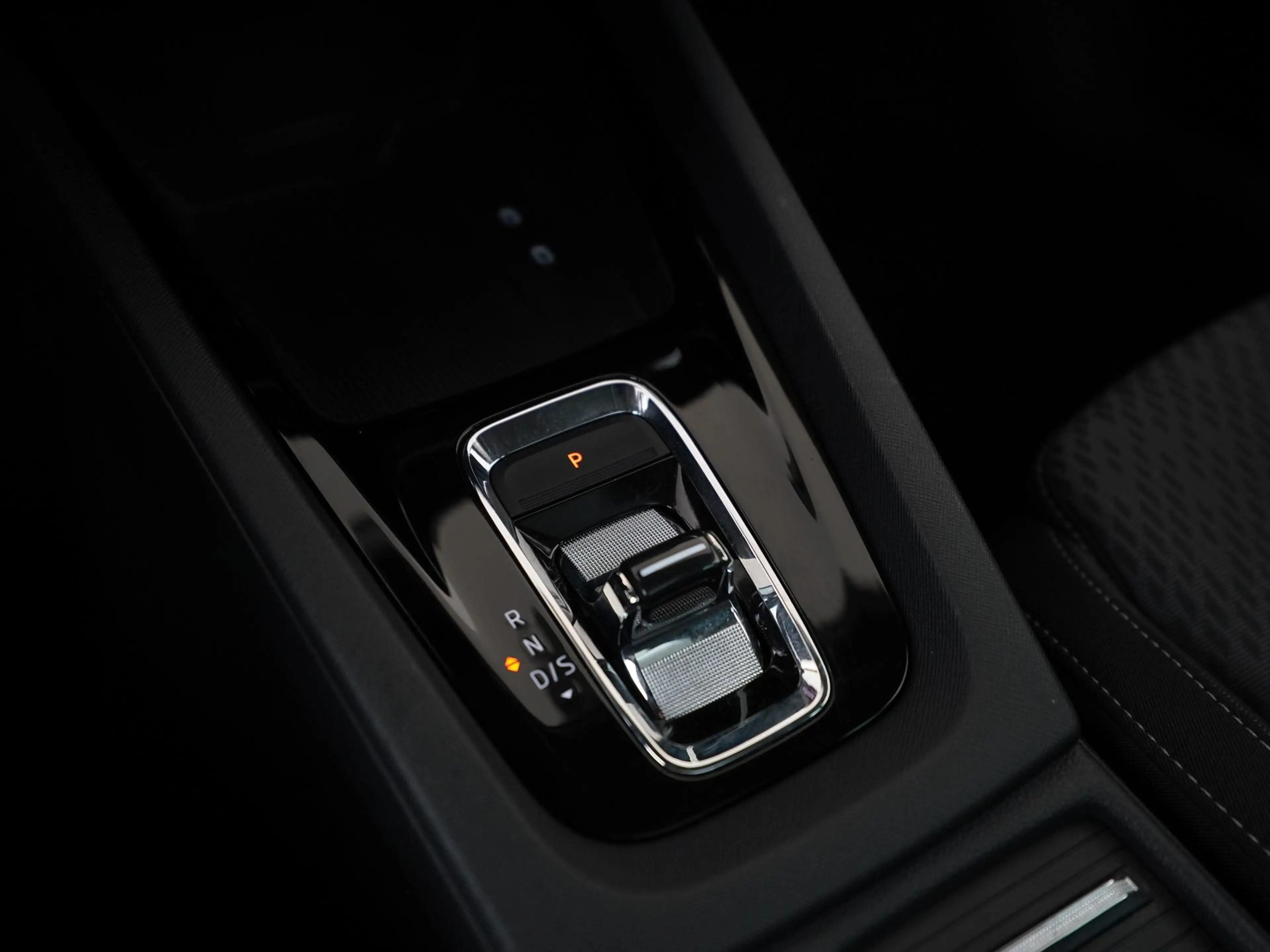 Skoda Octavia Combi 1.4 TSI iV PHEV Style | Panoramadak | Head U — photo 10