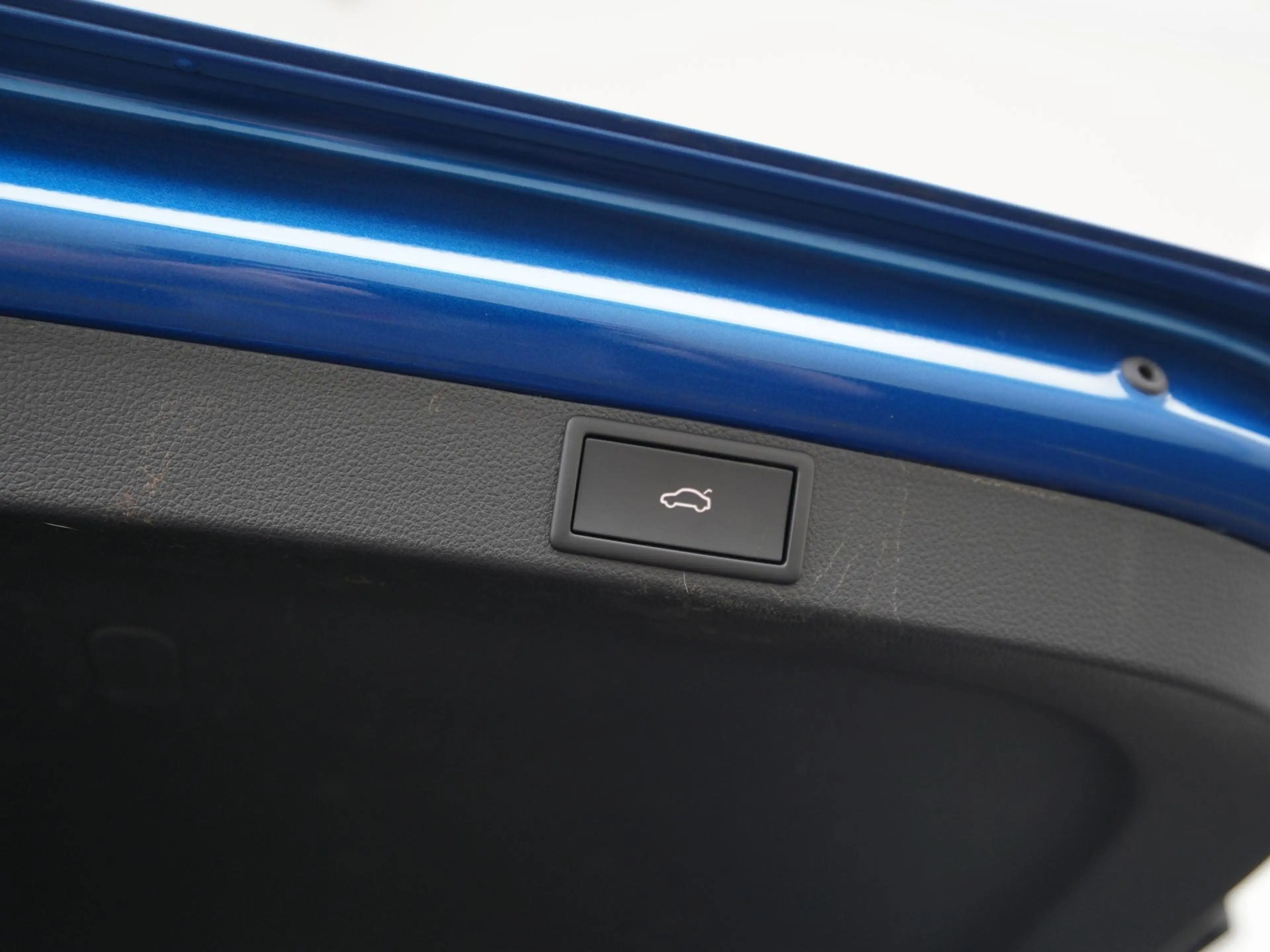 Skoda Octavia Combi 1.4 TSI iV PHEV Style | Panoramadak | Head U — photo 33