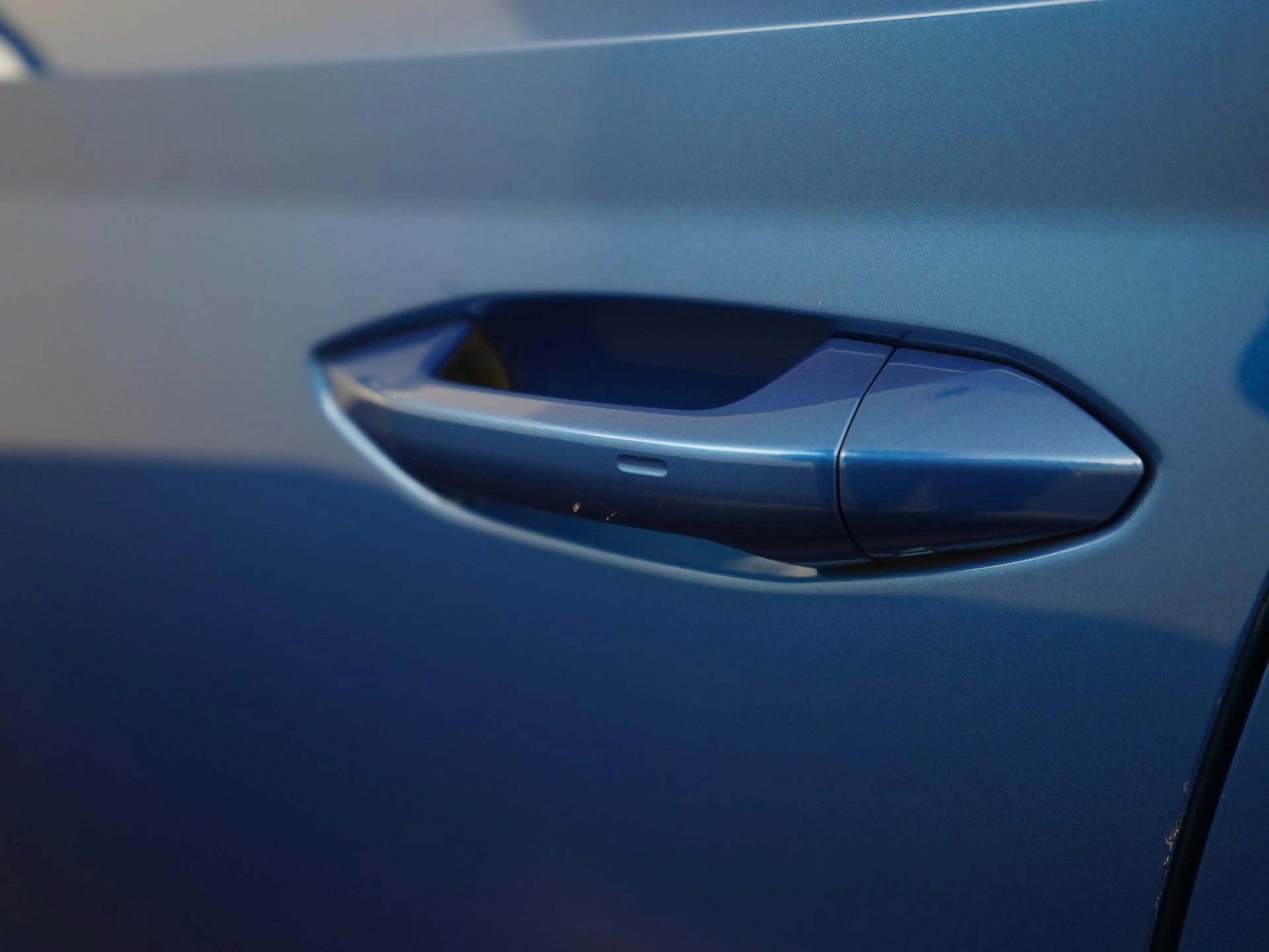 Skoda Octavia Combi 1.4 TSI iV PHEV Style | Panoramadak | Head U — photo 41