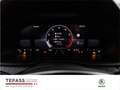 Skoda Kamiq 1.0l TSI Selection WINTER BLACK KOMFORT Noir - thumbnail 16