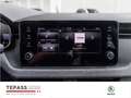 Skoda Kamiq 1.0l TSI Selection WINTER BLACK KOMFORT Noir - thumbnail 15