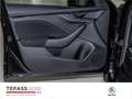 Skoda Kamiq 1.0l TSI Selection WINTER BLACK KOMFORT Noir - thumbnail 12