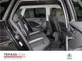 Skoda Kamiq 1.0l TSI Selection WINTER BLACK KOMFORT Noir - thumbnail 9