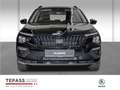 Skoda Kamiq 1.0l TSI Selection WINTER BLACK KOMFORT Noir - thumbnail 3