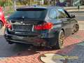 BMW 328 i Touring Sitzh*Klimaaut* Bi-Xenon* Navi* Чёрный - thumbnail 4