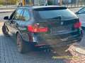 BMW 328 i Touring Sitzh*Klimaaut* Bi-Xenon* Navi* Чёрный - thumbnail 3