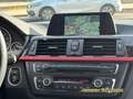 BMW 328 i Touring Sitzh*Klimaaut* Bi-Xenon* Navi* Чёрный - thumbnail 10
