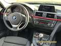 BMW 328 i Touring Sitzh*Klimaaut* Bi-Xenon* Navi* Чёрный - thumbnail 9