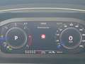 Volkswagen Tiguan Allspace Life 2.0 TDI DSG 7-Sitz. AHK/Kam Schwarz - thumbnail 15