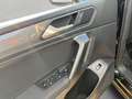 Volkswagen Tiguan Allspace Life 2.0 TDI DSG 7-Sitz. AHK/Kam Schwarz - thumbnail 18