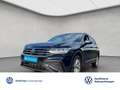 Volkswagen Tiguan Allspace Life 2.0 TDI DSG 7-Sitz. AHK/Kam Schwarz - thumbnail 1