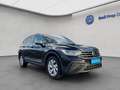 Volkswagen Tiguan Allspace Life 2.0 TDI DSG 7-Sitz. AHK/Kam Schwarz - thumbnail 10