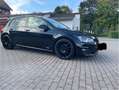 Volkswagen Golf Golf 1.6 Aktion Comfortline Černá - thumbnail 4