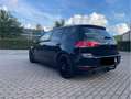 Volkswagen Golf Golf 1.6 Aktion Comfortline Černá - thumbnail 8