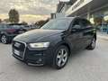 Audi Q3 Q3  2.0 tfsi Adv Plus quattro 170cv s-tronic Nero - thumbnail 2