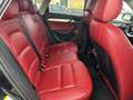 Audi Q3 Q3  2.0 tfsi Adv Plus quattro 170cv s-tronic Nero - thumbnail 12