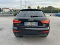 Audi Q3 Q3  2.0 tfsi Adv Plus quattro 170cv s-tronic Nero - thumbnail 7