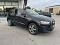 Audi Q3 Q3  2.0 tfsi Adv Plus quattro 170cv s-tronic Nero - thumbnail 11