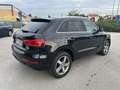 Audi Q3 Q3  2.0 tfsi Adv Plus quattro 170cv s-tronic Nero - thumbnail 9