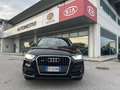 Audi Q3 Q3  2.0 tfsi Adv Plus quattro 170cv s-tronic Nero - thumbnail 1