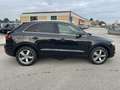 Audi Q3 Q3  2.0 tfsi Adv Plus quattro 170cv s-tronic Nero - thumbnail 10