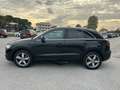 Audi Q3 Q3  2.0 tfsi Adv Plus quattro 170cv s-tronic Nero - thumbnail 5