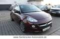 Opel Adam 1.4 Glam ecoFlex~1.Hand~Klimaautomatik~Pano - thumbnail 4