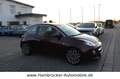 Opel Adam 1.4 Glam ecoFlex~1.Hand~Klimaautomatik~Pano - thumbnail 5